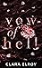 Vow of Hell by Clara Elroy