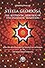 STELLA GLORIOSA - The Authentic Heritage of the Ogdoadic Tradition: Being the Initiations and Psycho-spiritual Techniques of the Societas Lucis Viventis
