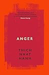 Anger: Wisdom for...