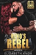 Reno’s Rebel