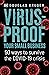 Virus-proof Your Small Busi...