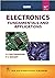 Electronics: Fundamentals and Applications