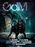 Grimdark Magazine, Issue 29...