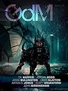 Grimdark Magazine...