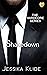 Shakedown (The Hardcore Series, #10)