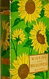 Winning The Wilderness by Margaret Hill McCarter
