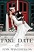 The Fake Date (Brides of Be...