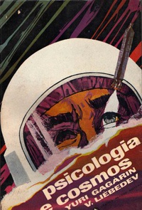 Psicologia e Cosmos