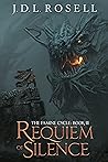 Requiem of Silence