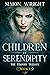 Children of Serendipity