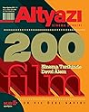 200 Film: Sinema ...