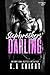 Stepbrothers' Darling