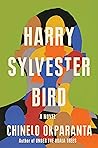 Harry Sylvester Bird