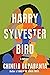 Harry Sylvester Bird