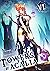 Towers of Acalia: The Reinc...