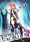 Towers of Acalia:...