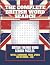 The Complete British Word S...