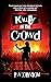 Killer in the Crowd