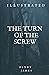 The Turn of the Screw