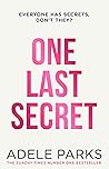 One Last Secret