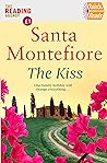 The Kiss