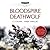 Bloodspire / Deathwolf (Space Marine Battles)