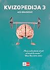Kvizopedija 3