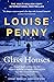 Glass Houses (Chief Inspector Armand Gamache, #13)