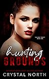 Hunting Grounds (The Holy Trinity, #1)