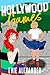 Hollywood Games (Kinloch, #2)