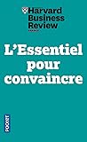 L'Essentiel pour convaincre