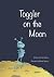 Toggler on the Moon