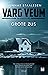 Grote Zus (Varg Veum) (Dutch Edition)