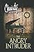 The Angry Intruder (Christy of Cutter Gap)