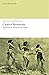 Cuatro hermanas (Libros del Asteroide nº 53) (Spanish Edition)