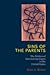 Sins of the Parents: The Politics of National Apologies in the United States