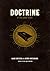Doctrine: It's all about Jesus!
