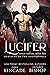 Lucifer (Speed Dating with ...