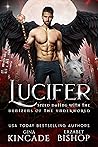 Lucifer by Gina Kincade