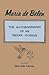 Maria de Belen: The Autobio...