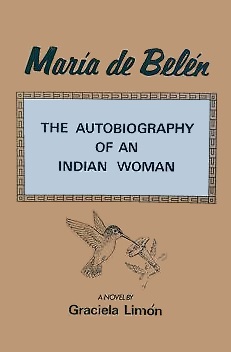 Maria de Belen: The Autobiography of an Indian Woman