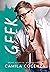 Geek