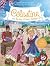 Une vie nouvelle (Célestine sur les pas d’Anna Pavlova, #1)