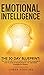 Emotional Intelligence - Th...