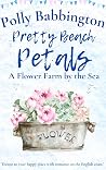 Pretty Beach Peta...