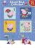 Peppa Pig: Advent Book Coll...