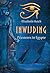 Inwijding: priesteres in Egypte