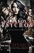 F*ckboy Psychos (Scarlett Force, #1)