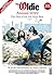 The Oldie Annual 2022