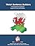 Welsh Sentence Builders - B...